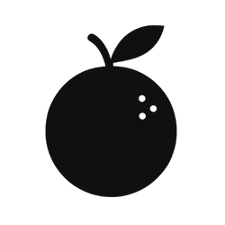 www.simplyeatthis.app favicon